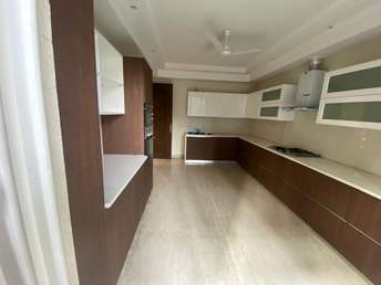 3 BHK Apartment For Resale in Bestech Park View Spa Next Sector 67 Gurgaon  6919900