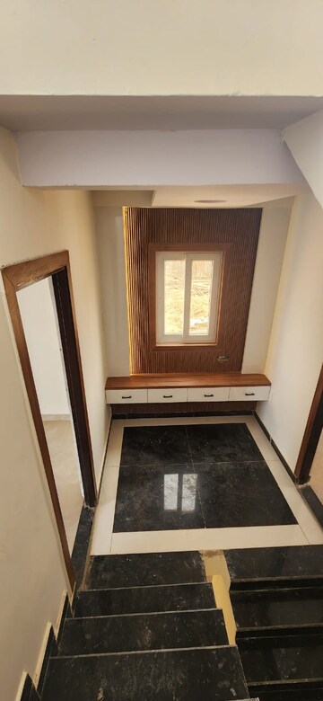 3 BHK Independent House For Resale in Noida Ext Sector 1 Greater Noida  6919931