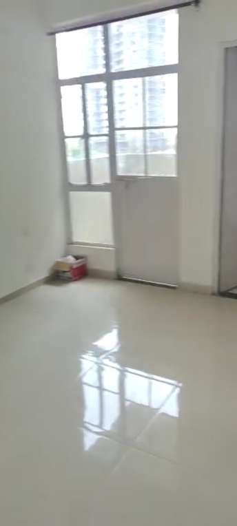 2 BHK Builder Floor For Rent in Ip Extension Delhi 6919950