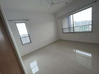 2 BHK Apartment For Rent in Godrej 24 Hinjewadi Pune  6919954