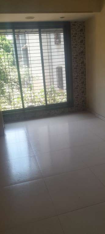 1 BHK Apartment For Rent in Monalisa Plaza Kopar Khairane Navi Mumbai 6920026