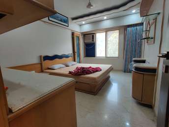2 BHK Apartment For Rent in Sundervan Complex Andheri West Mumbai  6919987