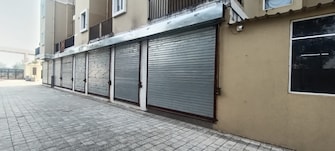 Commercial Shop 280 Sq.Ft. For Resale in Vaishali Nagar Jaipur  6920009