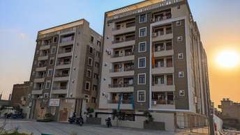 2 BHK Apartment For Resale in Parth Prime Sanganer Jaipur 6920054