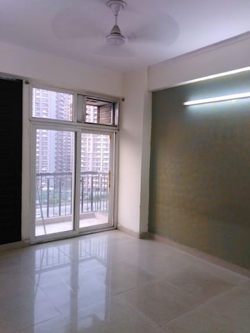 3 BHK Apartment For Resale in Sector 16b Noida  6920032