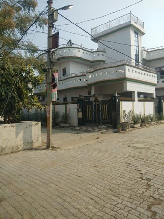 6 BHK Independent House For Resale in Sitapur Road Lucknow  6920024