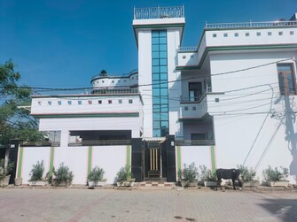 6 BHK Independent House For Resale in Sitapur Road Lucknow  6920024