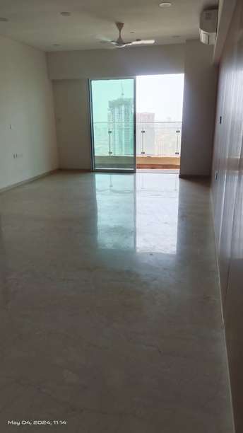 2 BHK Apartment For Resale in Siddhi Prabha CHS Prabhadevi Mumbai 6920042