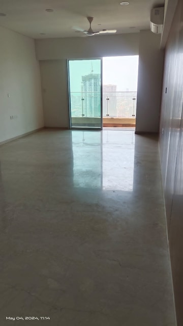 2 BHK Apartment For Resale in Siddhi Prabha CHS Prabhadevi Mumbai  6920042