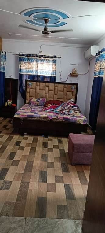 1 RK Apartment For Rent in DDA Janta Flats Sector 16b Dwarka Delhi  6920047