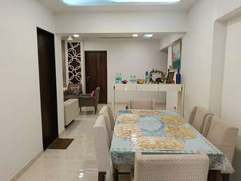 1 BHK Apartment For Rent in Sadanand CHS Santacruz East Santacruz East Mumbai  6920083
