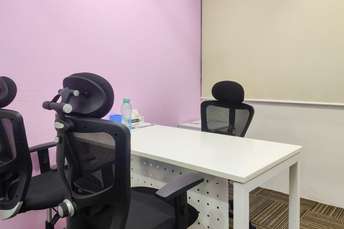 Commercial Office Space 4600 Sq.Ft. For Rent in Yerawada Pune  6920071