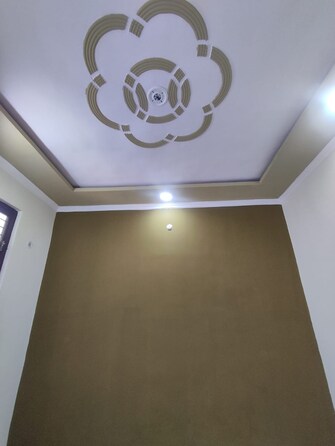 3 BHK Villa For Resale in Shahganj Lucknow  6920098