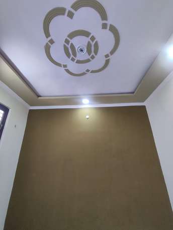 3 BHK Villa For Resale in Shahganj Lucknow 6920098