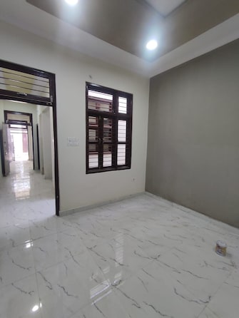 3 BHK Villa For Resale in Shahganj Lucknow  6920098