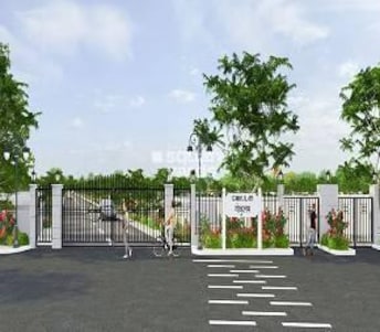  Plot For Resale in NB Gokulam Sohna Sector 7 Gurgaon 6920095