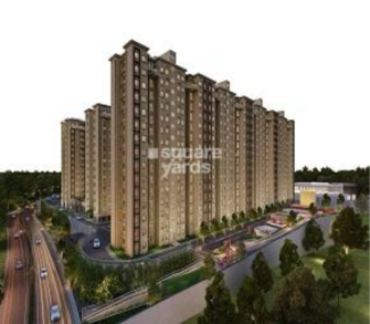 3 BHK Apartment For Resale in Provident Park Square Jyotipuram Bangalore  6920108