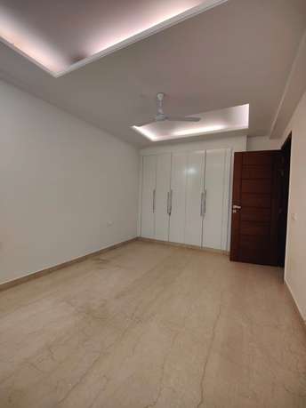 3 BHK Builder Floor For Rent in Greater Kailash I Delhi 6920100