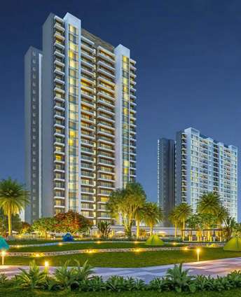 3 BHK Apartment For Resale in Sobha City Gurgaon Sector 108 Gurgaon  6920103