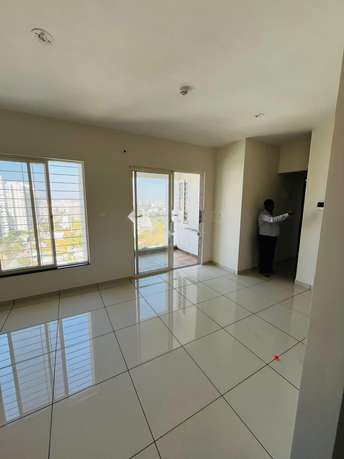 2 BHK Apartment For Rent in VJ YashOne Infinitee Tathawade Pune 6920102