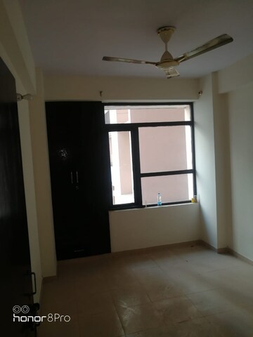 3 BHK Apartment For Resale in Auric City Homes Sector 82 Faridabad  6920111