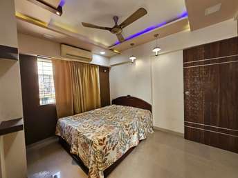 1.5 BHK Apartment For Rent in Campus View Santacruz East Santacruz East Mumbai 6920141