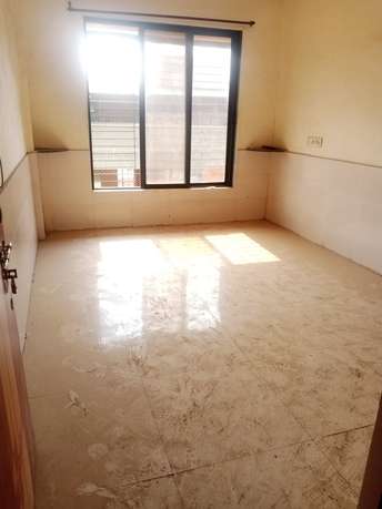 1 BHK Apartment For Resale in Sector 10 Navi Mumbai  6920204