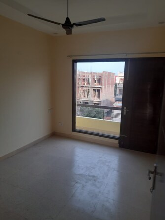 6 BHK Independent House For Resale in Aerocity Mohali  6920235