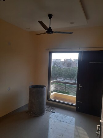 6 BHK Independent House For Resale in Aerocity Mohali  6920235