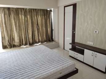 4 BHK Apartment For Rent in DB Orchid Woods Goregaon East Mumbai 6920261