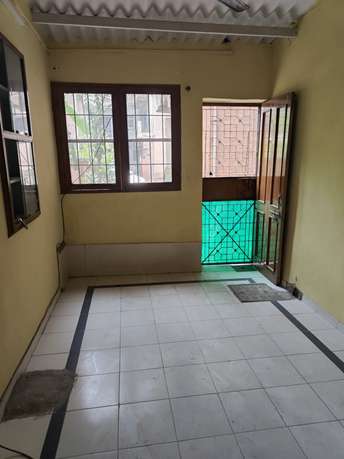 2 BHK Apartment For Resale in Rwa Jalvayu Vihar Noida Sector 25 Noida 6920230