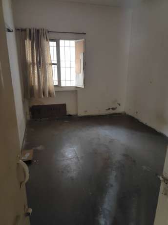 2 BHK Apartment For Resale in Rwa Jalvayu Vihar Noida Sector 25 Noida 6920286