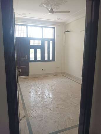 2 BHK Builder Floor For Rent in Spire Wood Sector 46 Gurgaon  6920317