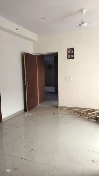 3 BHK Builder Floor For Rent in New Ashok Nagar Delhi 6920341