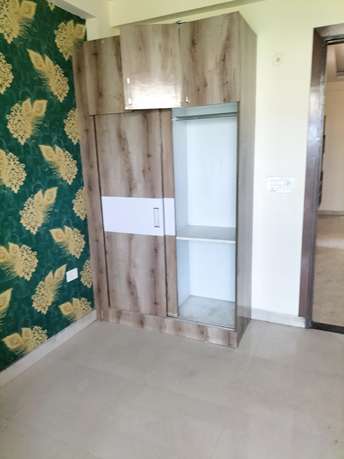 3 BHK Builder Floor For Rent in Vasundhara Sector 1 Ghaziabad 6920369