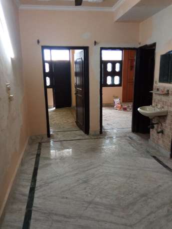2 BHK Builder Floor For Resale in Shalimar Garden Ghaziabad 6920353