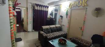 3 BHK Apartment For Resale in Spring Meadows Noida Ext Tech Zone 4 Greater Noida 6920365