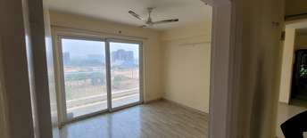 3 BHK Apartment For Rent in CHD Avenue 71 Sector 71 Gurgaon  6920416