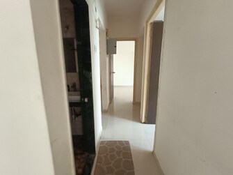 1 BHK Apartment For Resale in Gagangiri Gagan 139 Kurla Mumbai  6920419