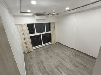 1 BHK Apartment For Resale in Gagangiri Gagan 139 Kurla Mumbai  6920419