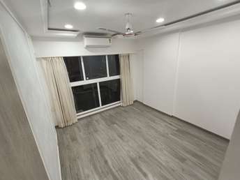 1 BHK Apartment For Resale in Gagangiri Gagan 139 Kurla Mumbai 6920419