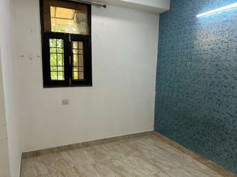 1 RK Builder Floor For Rent in Vidhayak Colony Nyay Khand I Ghaziabad 6920534