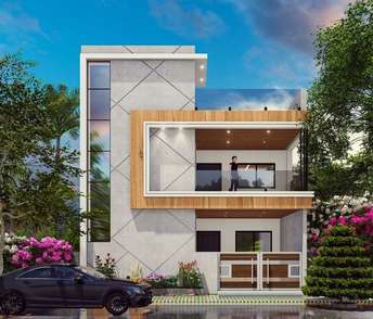 2 BHK Independent House For Resale in Mysore Road Bangalore 6920564