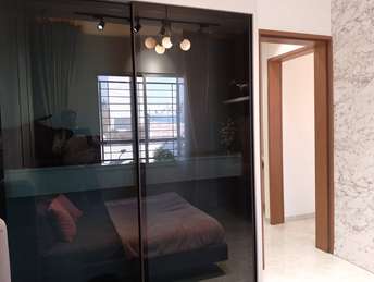 2 BHK Apartment For Rent in Goregaon West View CHS Goregaon West Mumbai  6920608