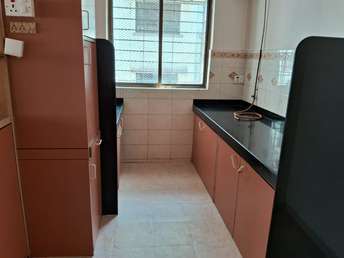 1 BHK Apartment For Rent in Amardeep CHS Tilak Nagar Tilak Nagar Mumbai 6920658