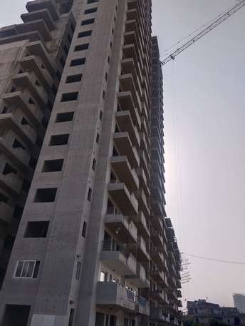 3 BHK Apartment For Resale in Sidhartha Diplomats Golf Link Sector 110 Gurgaon 6920680