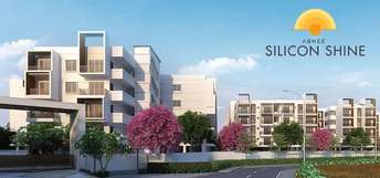 2 BHK Apartment For Resale in Abhee Silicon Shine Sarjapur Road Bangalore 6920727