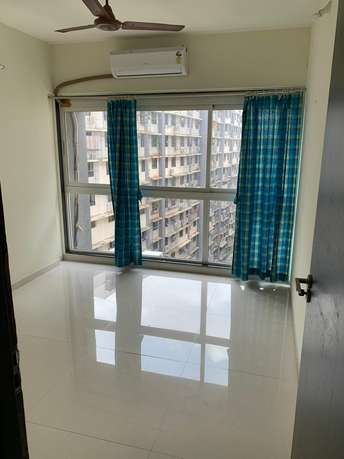 2.5 BHK Apartment For Rent in Godrej Central Chembur Mumbai  6920717