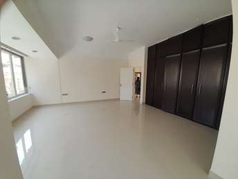 3 BHK Apartment For Rent in Malabar Hill Mumbai  6920791