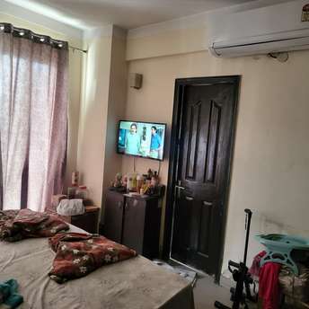 2 BHK Apartment For Rent in Vxl Eastern Heights Ahinsa Khand 1 Ghaziabad  6920775